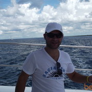 ���������� ���������, ���� ������� �������, 42 ����, ������������ ��� ������