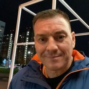 ���������� ���������, ���� ������� �������, 49 ���, ������������ ��� ������, ����� � ���������, ���������