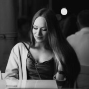 ���������� �����-���������, ���� ������� ����, 34 ����, ������������ ��� c�������� ���������