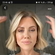  ,   , 32 ,   ,   , 