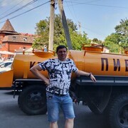 ���������� ���������, ���� ������� ����, 40 ���, ������������ ��� ������, ���������