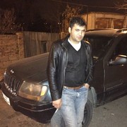  ,   Zura, 35 ,   ,   , c 