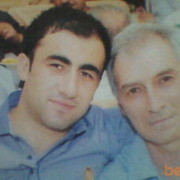  ,  Ravil, 35