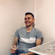 ���������� �����, ���� ������� ������, 30 ���, ������������ ��� ������, ����� � ���������