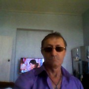  ,   , 66 ,   