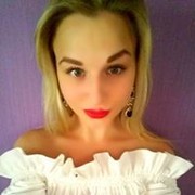 ���������� �����, ���� ������� ���������, 33 ����, ������������ ��� ������, ����� � ���������, c�������� ���������