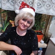 ���������� �����-���������, ���� ������� �����, 48 ���, ������������ ��� ������, ����� � ���������, c�������� ���������