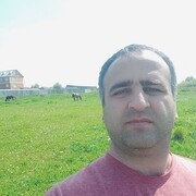  ,   , 47 ,   ,   