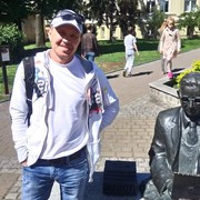  ,   , 48 ,   ,   , c 