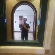  Al Ghardaqah,   , 35 ,   ,   