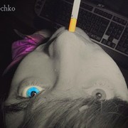 ���������� �������, ���� ������� ���������, 35 ���, ������������ ��� ������, ����� � ���������, c�������� ���������