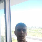 ���������� ����, ���� ������� ���������, 37 ���, ������������ ��� ������, ����� � ���������, c�������� ���������, ���������