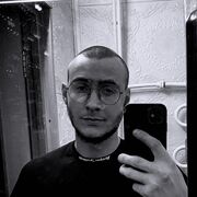   ,  , 25