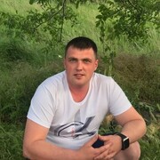 ���������� ����, ���� ������� �����, 38 ���, ������������ ��� ������, ����� � ���������, c�������� ���������