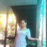 ���������� �����-���������, ���� ������� ����������, 38 ���, ������������ ��� ����� � ���������