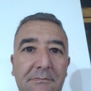 ���������� �������, ������� Mansurjon, 46