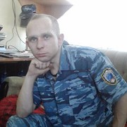 ���������� ����� �������, ���� ������� ���������, 38 ���, ������������ ��� ������, ����� � ���������, c�������� ���������