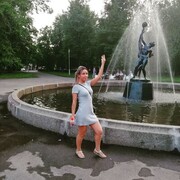  ,   , 36 ,   c 