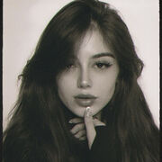 ���������� �����, ����