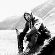 ���������� ���������, ���� ������� ��������, 45 ���, ������������ ��� ������, ����� � ���������, ���������