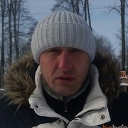  ,   , 50 ,   ,   , c 