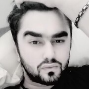  ,   , 30 ,   ,   , c , 