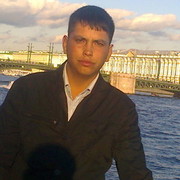  -,   , 38 ,   ,   , c 