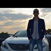 �� �������� ������ ���!