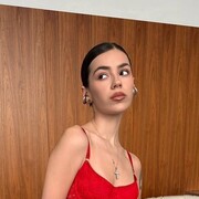 ���������� ������, ������