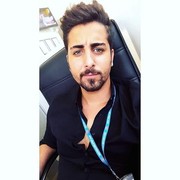  ,   Green, 31 ,   ,   , c 
