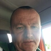 ���������� ����, ���� ������� ����, 45 ���, ������������ ��� ������, ����� � ���������