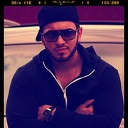 ���������� ���������, ���� ������� ����, 40 ���, ������������ ��� ������, ����� � ���������, c�������� ���������