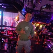 ���������� ������, ���� ������� ����, 39 ���, ������������ ��� ������, ����� � ���������