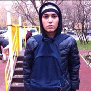 ���������� ������, ���� ������� Nikii, 33 ����, ������������ ��� ������, ����� � ���������, c�������� ���������