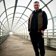 ���������� �����-���������, ���� ������� ������, 47 ���, ������������ 