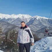  ,  Alex, 36
