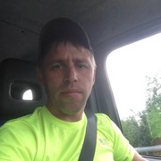  ,   , 43 ,   