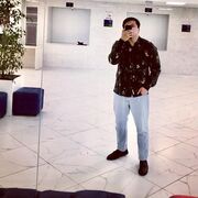 ���������� ������, ���� ������� �����, 29 ���, ������������ ��� ������, ����� � ���������