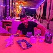 ���������� ���������, ���� ������� �����, 32 ����, ������������ ��� ������, ����� � ���������