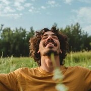 ���������� �������, ������� ����, 36