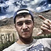  ,   , 31 ,   