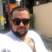  ,   , 40 ,   ,   , c , 