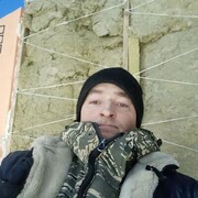 ���������� ������, ���� ������� ������, 45 ���, ������������ ��� ������, ����� � ���������, c�������� ���������, ���������