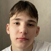  ,  , 22