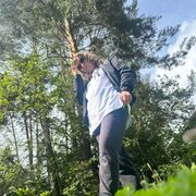  ,   , 39 ,     , c 