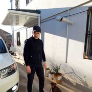 ���������� ����, ���� ������� Axmed, 38 ���, ������������ ��� ������, ����� � ���������, c�������� ���������