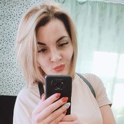  ,  , 35
