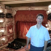 ���������� �����-���������, ���� ������� ����, 47 ���, ������������ ��� ������, ����� � ���������, c�������� ���������