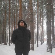 ���������� �����������, ���� ������� Alexander, 56 ���, ������������ ��� ����� � ���������, c�������� ���������