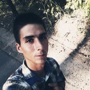 ���������� ������, ���� ������� �������, 29 ���, ������������ ��� ������, ����� � ���������, c�������� ���������, ���������